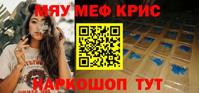 a pvp Конаково