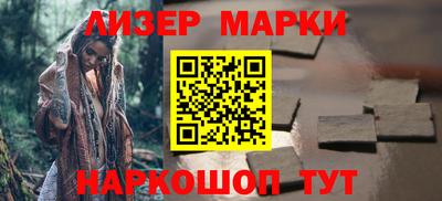 a pvp Конаково