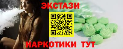 a pvp Конаково
