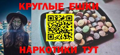 a pvp Конаково