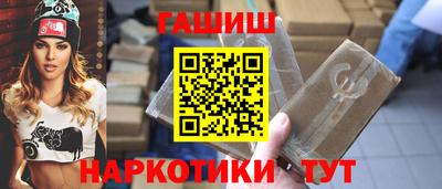 a pvp Конаково